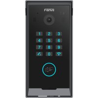 Fanvil i60K Video Door Phone