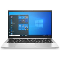 HP EliteBook 840 G8 Intel® Core™ i7 i7-1165G7 Laptop 35.6 cm (14"