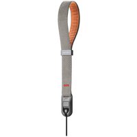PGYTECH Camera Shoulder Strap Air-Retro Style