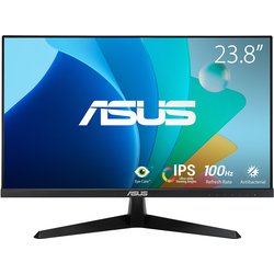 Asus VY249HF Computer Monitor 60.5 Cm (23.8") 1920 X 1080 Pixels