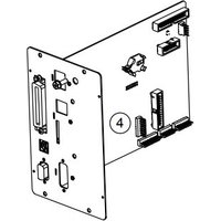Datamax O'Neil DPR51-2480-00 printer/scanner spare part/accessory