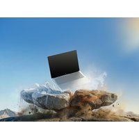 HP DQ8J4EA laptop Copilot+ PC Intel Core Ultra 7 356H 35.6 cm (14"