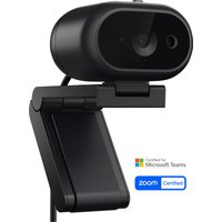 DELL PRO 5 2K WB526 webcam 2560 x 1440 pixels USB-C Black