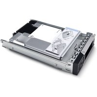 DELL 345-BFZC internal solid state drive 1.6 TB 2.5" SAS