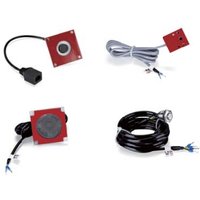 Fanvil PA2-KIT intercom system accessory Speaker module