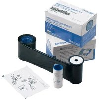 DataCard 532000-053 printer ribbon 1500 pages