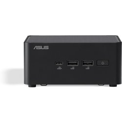 Asus Nuc 14 Pro Tall Mini Pc RNUC14RVHU5068C0I Intel Core Ultra 5 125H Asus Nuc 14 Pro Tall Mini Pc RNUC14RVHU5068C0I Intel Core Ultra 5 125H