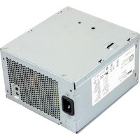DELL 525W Power Supply. PFC. UPC.