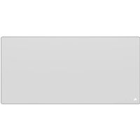 Corsair MM 3XL Gaming mouse pad Grey