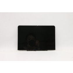 Lenovo Ouch Module Wih Lcd