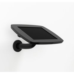 Bouncepad Branch | Samsung Galaxy Tab S3 9.7 (2017) | Black | Exposed