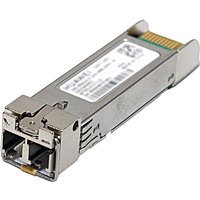 Huawei SFP-10G-LR-eKit network transceiver module Fiber optic 10000 Mb