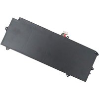 CoreParts MBXHP-BA0206 laptop spare part Battery