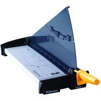 Fellowes Fusion A3/180 paper cutter 10 sheets