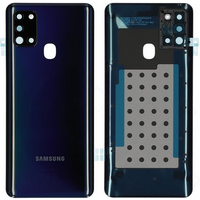 Samsung 217 21s ck Cover lck