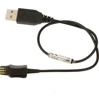 Jabra Charging cable for PRO925 & PRO935