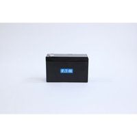 Eaton 68765SP UPS battery Sealed Lead Acid (VRLA) 12 V 9 Ah