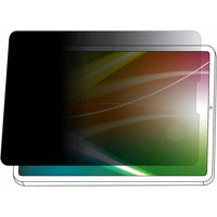 3M BPTAP001 display privacy filter 25.9 cm (10.2") Tablet Frameless display privacy filter