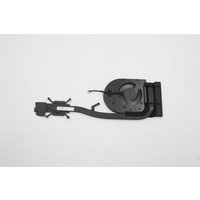 Lenovo IRONHIDE-3.0 herml module
