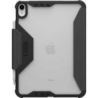 Urban Armor Gear 124487B14340 tablet case 27.7 cm (10.9") Folio B