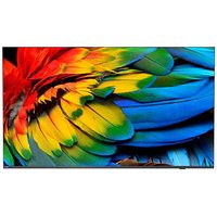 Philips 65HFL6214U/12 TV 165.1 cm (65") 4K Ultra HD Wi-Fi Anthrac