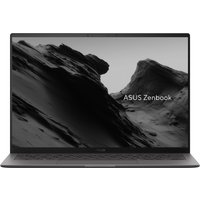 ASUS Zenbook S14 UX5406AA- -DIS10X Copilot+ PC Intel Core Ultra 9 386H