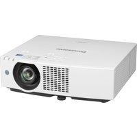 Panasonic PT-VMZ51EJ data projector Standard throw projector 5200 ANSI