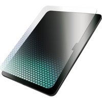 InvisibleShield Glass XTR4 iPad 10.9-inch (2025)/Gen10