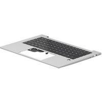 HP N09276-131 laptop spare part Keyboard
