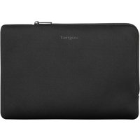 Targus MultiFit 30.5 cm (12") Sleeve case Black