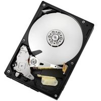 HPE 397551-001 internal hard drive 80 GB 7200 RPM 3.5" Serial ATA