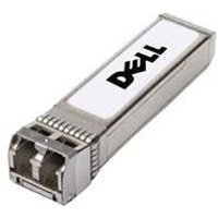 DELL SSY XCVR SFP+ 10G SR JDS