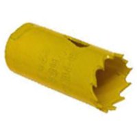 Titan FAIHSVP32 drill hole saw 1 pc(s)