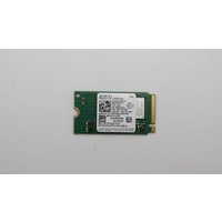 Lenovo 512G M.2 2242 PCIe 4x4