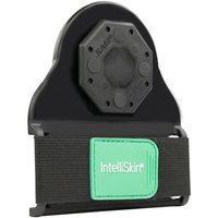 GDS U1HSU strap Tablet Composite