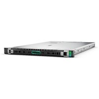 HPE ProLiant Compute DL360 Gen12 6505P 12c 2x32GB-R 8SFF MR408i-o 2x48