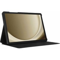 Targus THZ976GL tablet case 27.9 cm (11") Folio Black