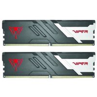 Patriot Memory Viper Venom memory module 48 GB 1 x 16 GB DDR5 6400 MT/