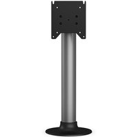 Elo Touch Solutions E047458 mounting kit