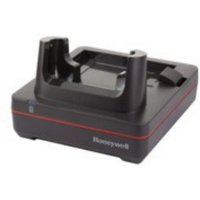 Honeywell CT30P-EB-UVB-2 battery charger Handheld mobile computer batt
