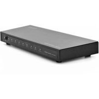Digitus HDMI Splitter. 1x8