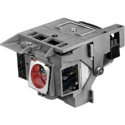 Coreparts ML12710 Projector Lamp 370 W