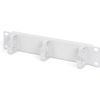 Digitus 10" Cable management panel