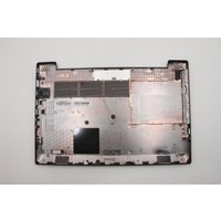 Lenovo Lower Cse ssemly wih