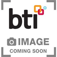 BTI 4 cell AP18C7M replacement battery for Acer SPIN 5 SP513-54N SP513