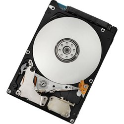 Ibm 42D0753 Internal Hard Drive 500 Gb 7200 Rpm 2.5" Serial Ata