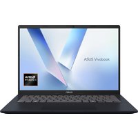 ASUS Vivobook 14 M1407KA-LY134W Copilot+ PC AMD Ryzen™ AI 5 330 Laptop