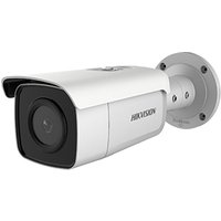 Hikvision DS-2CD2T86G2-2I Bullet IP security camera Outdoor 3840 x 216