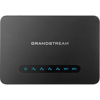 Grandstream Networks HT814 v2