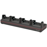 Honeywell CT37-5CB-UVN-0 handheld mobile computer accessory Charging b